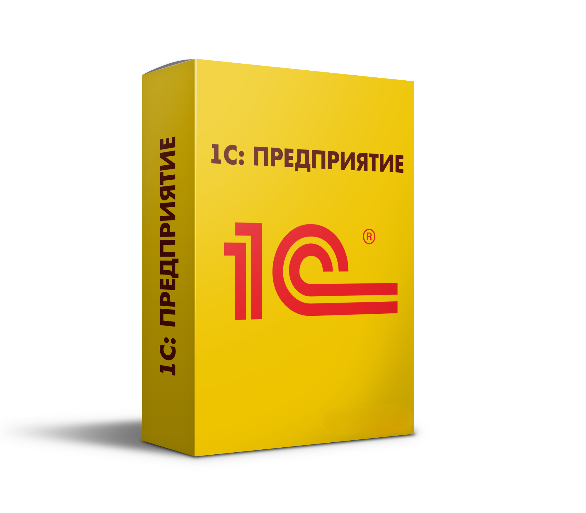 Купить 1С для работы с CRM и инструментами работы с клиентами в Ростове-на-Дону — заказать эффективную систему управления взаимоотношениями с клиентами