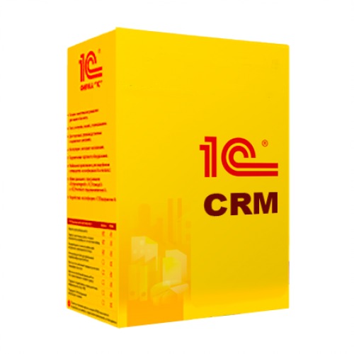 Купить 1С для работы с CRM и инструментами работы с клиентами в Ростове-на-Дону — заказать эффективную систему управления взаимоотношениями с клиентами