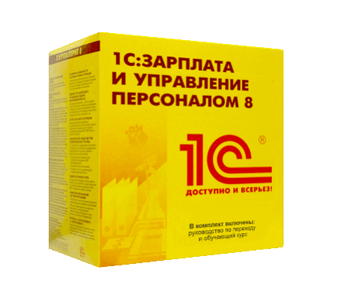 Купить решения для расчёта зарплаты и управления персоналом в Ростове-на-Дону — заказать программы для автоматизации кадрового учёта и HR-процессов